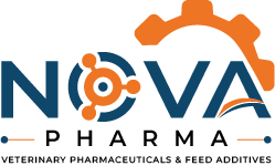 Nova Pharma